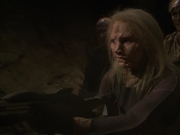 Filename=extant_StarTrek_VOY_7x21-FriendshipOne_3445.jpg
Filesize=108KiB
Dimensions=1200x900
Date added=Jan 16, 2020 extant_StarTrek_VOY_7x21-FriendshipOne_3445.jpg