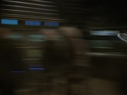 Filename=extant_StarTrek_VOY_7x21-FriendshipOne_3446.jpg
Filesize=125KiB
Dimensions=1200x900
Date added=Jan 16, 2020 extant_StarTrek_VOY_7x21-FriendshipOne_3446.jpg
