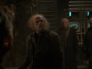 Filename=extant_StarTrek_VOY_7x21-FriendshipOne_3447.jpg
Filesize=126KiB
Dimensions=1200x900
Date added=Jan 16, 2020 extant_StarTrek_VOY_7x21-FriendshipOne_3447.jpg