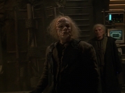 Filename=extant_StarTrek_VOY_7x21-FriendshipOne_3448.jpg
Filesize=122KiB
Dimensions=1200x900
Date added=Jan 16, 2020 extant_StarTrek_VOY_7x21-FriendshipOne_3448.jpg
