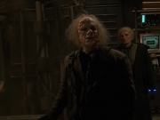Filename=extant_StarTrek_VOY_7x21-FriendshipOne_3449.jpg
Filesize=121KiB
Dimensions=1200x900
Date added=Jan 16, 2020 extant_StarTrek_VOY_7x21-FriendshipOne_3449.jpg