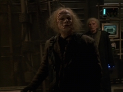 Filename=extant_StarTrek_VOY_7x21-FriendshipOne_3450.jpg
Filesize=114KiB
Dimensions=1200x900
Date added=Jan 16, 2020 extant_StarTrek_VOY_7x21-FriendshipOne_3450.jpg