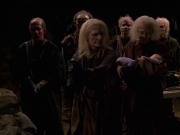 Filename=extant_StarTrek_VOY_7x21-FriendshipOne_3451.jpg
Filesize=114KiB
Dimensions=1200x900
Date added=Jan 16, 2020 extant_StarTrek_VOY_7x21-FriendshipOne_3451.jpg