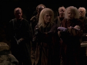Filename=extant_StarTrek_VOY_7x21-FriendshipOne_3452.jpg
Filesize=112KiB
Dimensions=1200x900
Date added=Jan 16, 2020 extant_StarTrek_VOY_7x21-FriendshipOne_3452.jpg