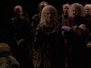 Filename=extant_StarTrek_VOY_7x21-FriendshipOne_3453.jpg
Filesize=116KiB
Dimensions=1200x900
Date added=Jan 16, 2020 extant_StarTrek_VOY_7x21-FriendshipOne_3453.jpg