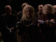 Filename=extant_StarTrek_VOY_7x21-FriendshipOne_3455.jpg
Filesize=107KiB
Dimensions=1200x900
Date added=Jan 16, 2020 extant_StarTrek_VOY_7x21-FriendshipOne_3455.jpg
