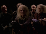 Filename=extant_StarTrek_VOY_7x21-FriendshipOne_3457.jpg
Filesize=109KiB
Dimensions=1200x900
Date added=Jan 16, 2020 extant_StarTrek_VOY_7x21-FriendshipOne_3457.jpg