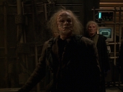 Filename=extant_StarTrek_VOY_7x21-FriendshipOne_3458.jpg
Filesize=127KiB
Dimensions=1200x900
Date added=Jan 16, 2020 extant_StarTrek_VOY_7x21-FriendshipOne_3458.jpg