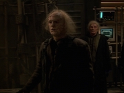 Filename=extant_StarTrek_VOY_7x21-FriendshipOne_3459.jpg
Filesize=121KiB
Dimensions=1200x900
Date added=Jan 16, 2020 extant_StarTrek_VOY_7x21-FriendshipOne_3459.jpg