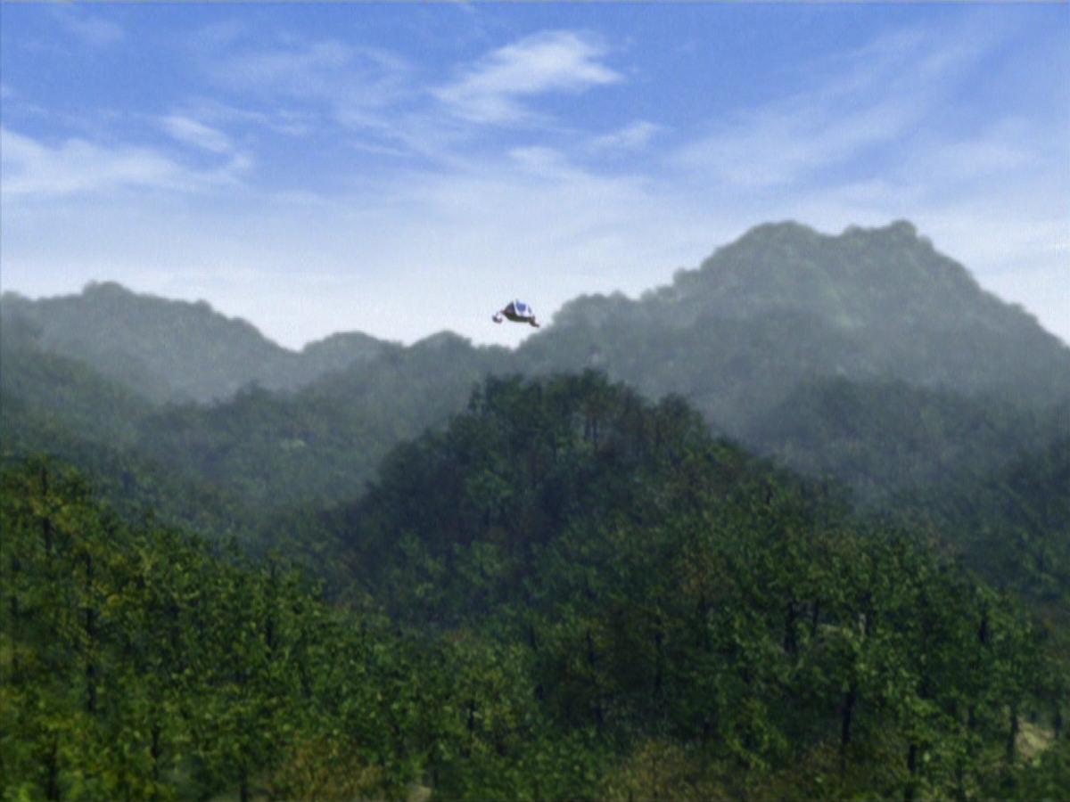 extant_StarTrek_VOY_7x22-NaturalLaw_0003.jpg