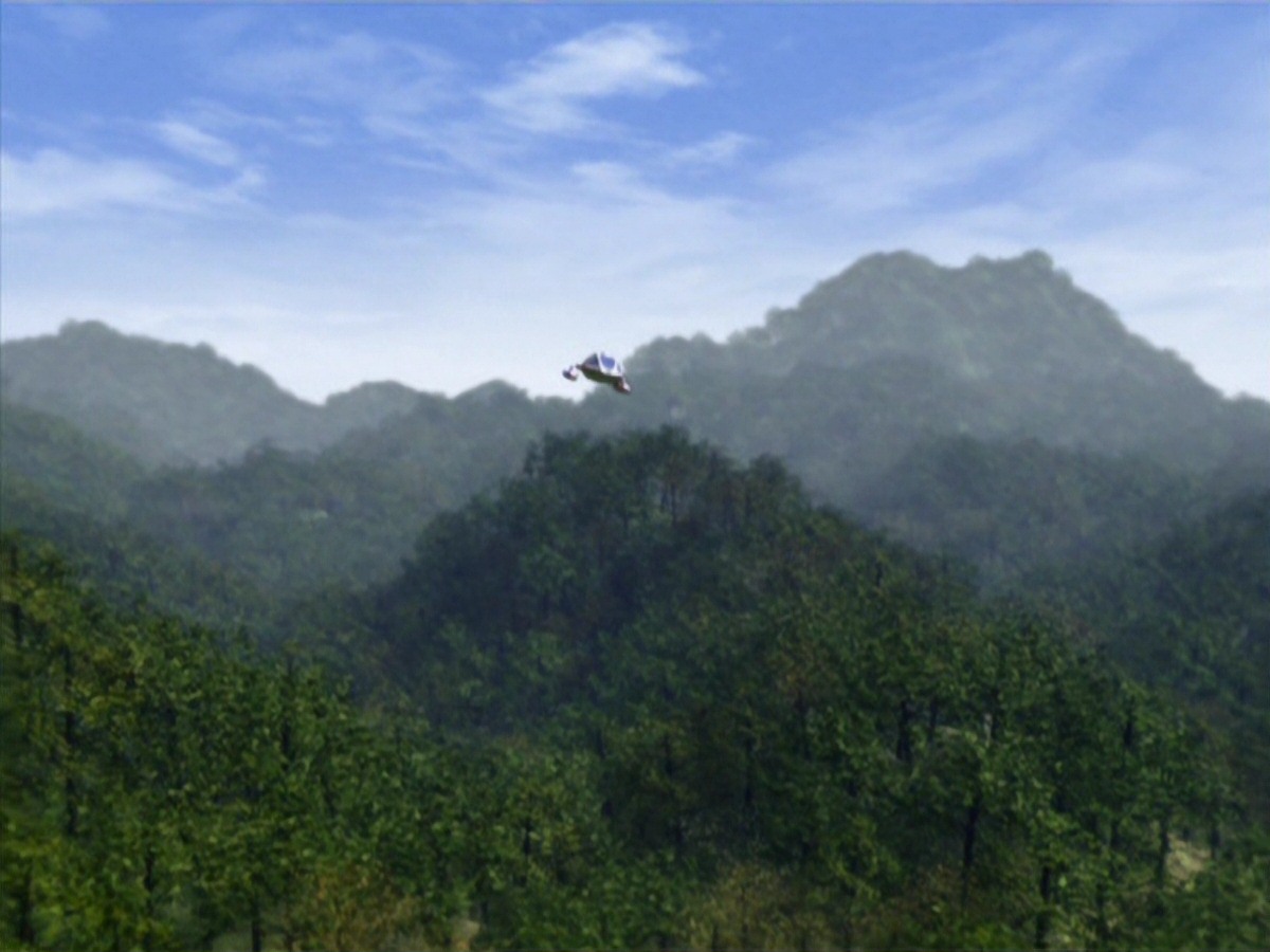 extant_StarTrek_VOY_7x22-NaturalLaw_0004.jpg