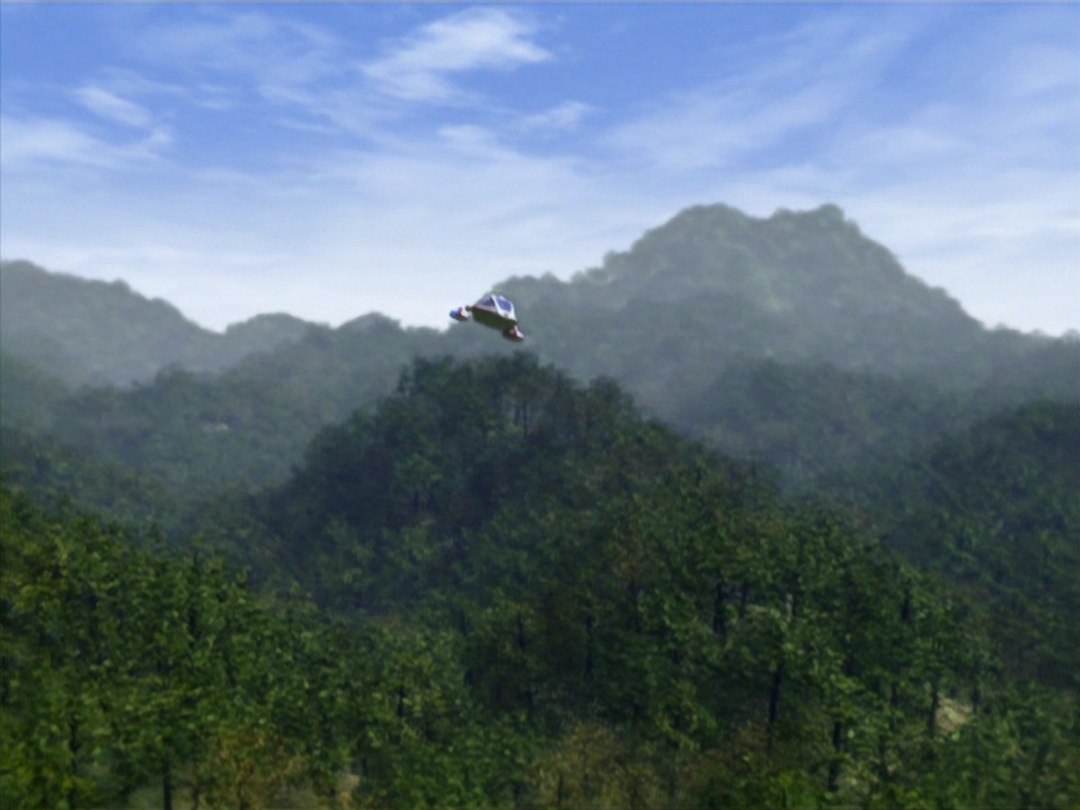 extant_StarTrek_VOY_7x22-NaturalLaw_0005.jpg