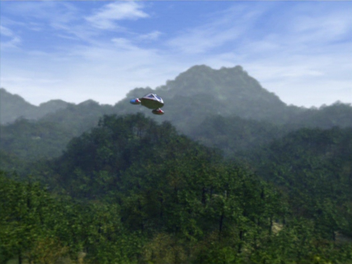 extant_StarTrek_VOY_7x22-NaturalLaw_0006.jpg
