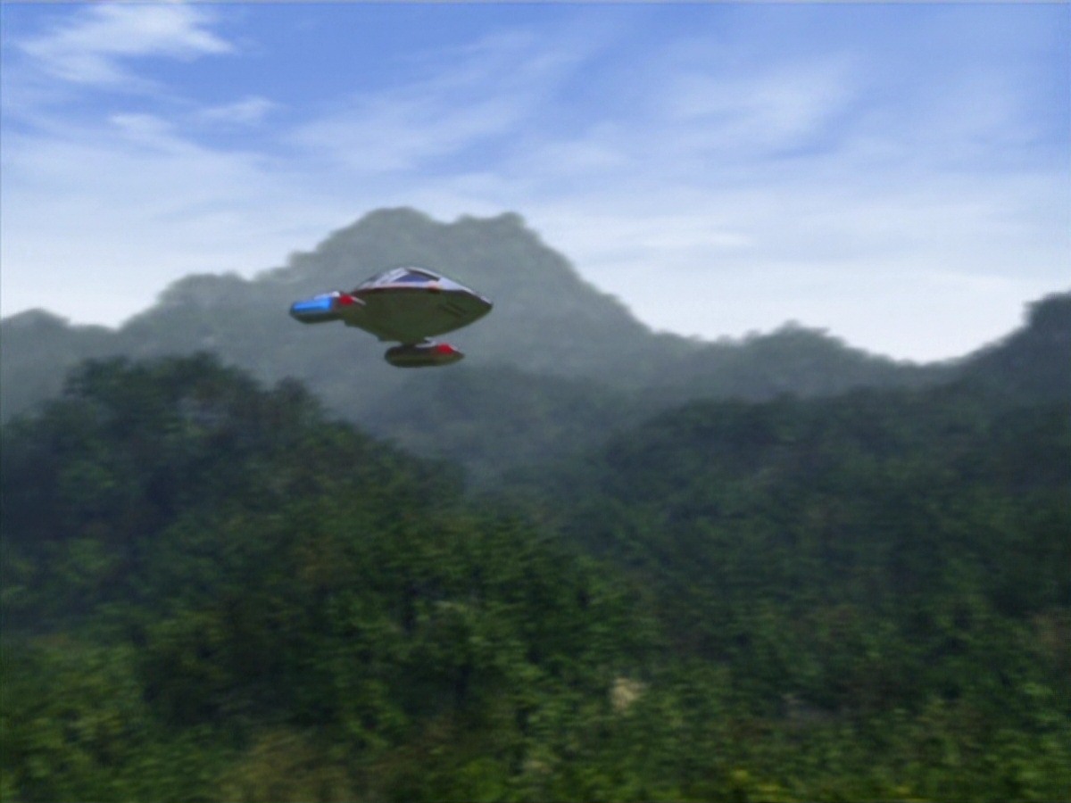 extant_StarTrek_VOY_7x22-NaturalLaw_0007.jpg