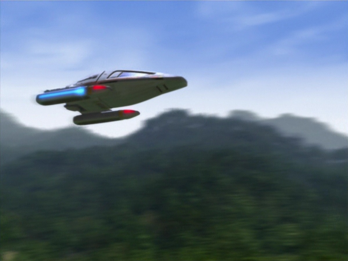 extant_StarTrek_VOY_7x22-NaturalLaw_0008.jpg