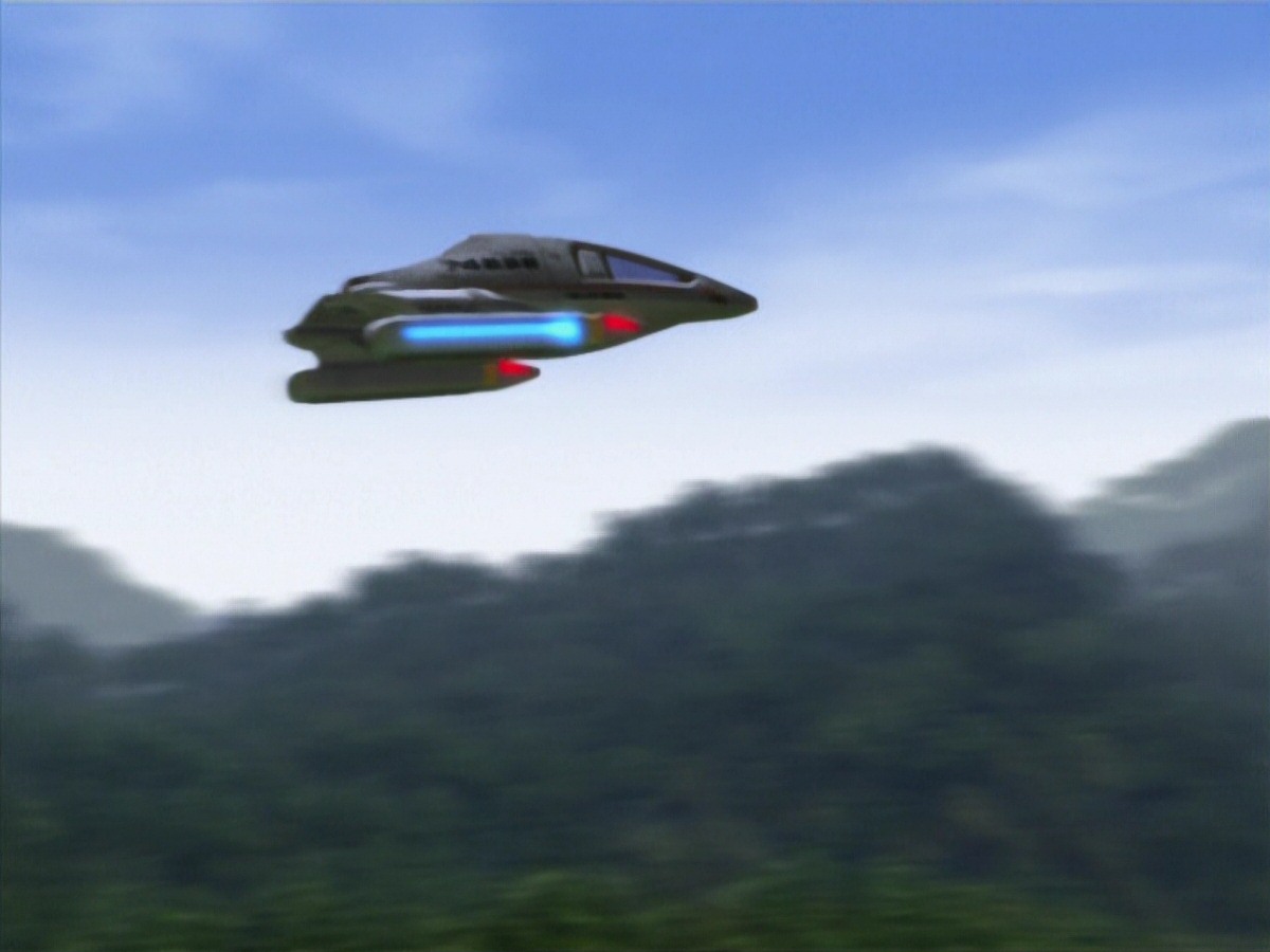 extant_StarTrek_VOY_7x22-NaturalLaw_0009.jpg