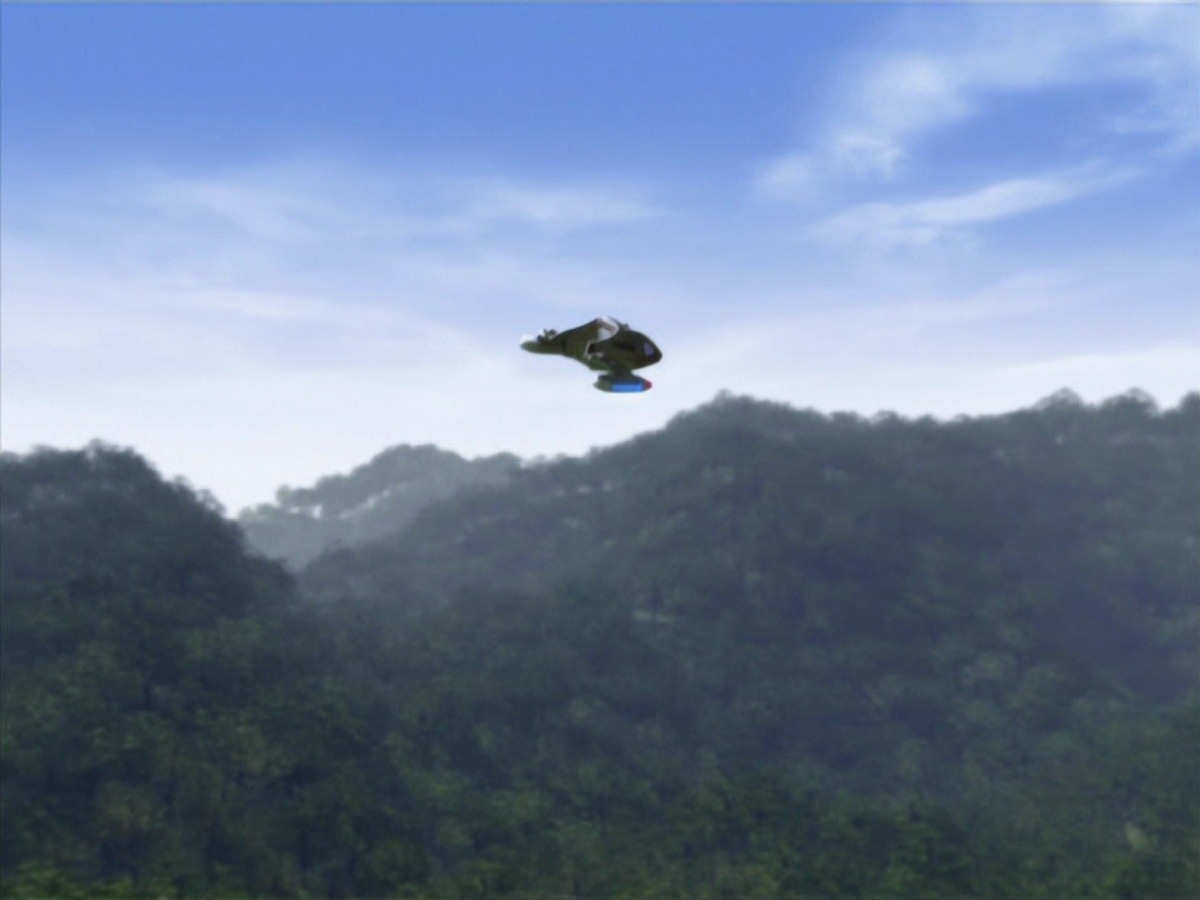 extant_StarTrek_VOY_7x22-NaturalLaw_0011.jpg