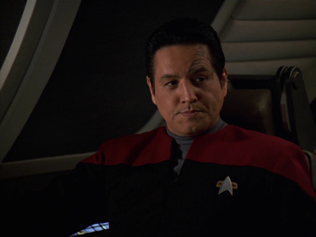 extant_StarTrek_VOY_7x22-NaturalLaw_0018.jpg