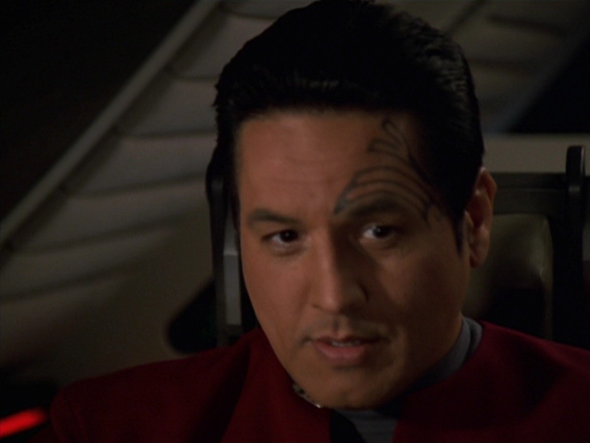 extant_StarTrek_VOY_7x22-NaturalLaw_0040.jpg