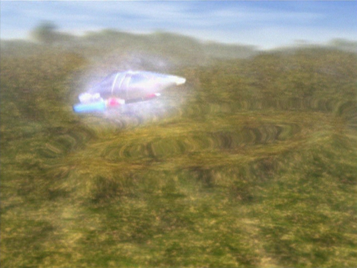 extant_StarTrek_VOY_7x22-NaturalLaw_0062.jpg