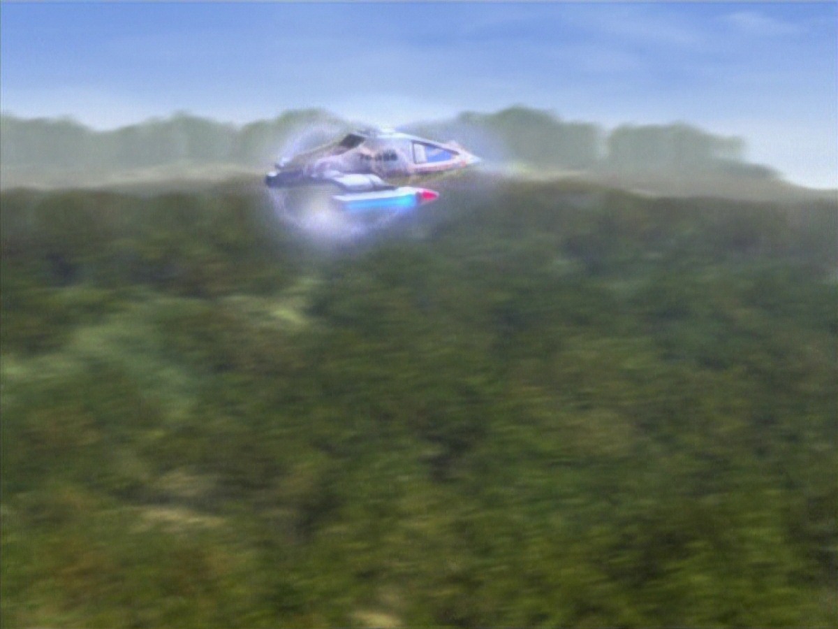 extant_StarTrek_VOY_7x22-NaturalLaw_0064.jpg