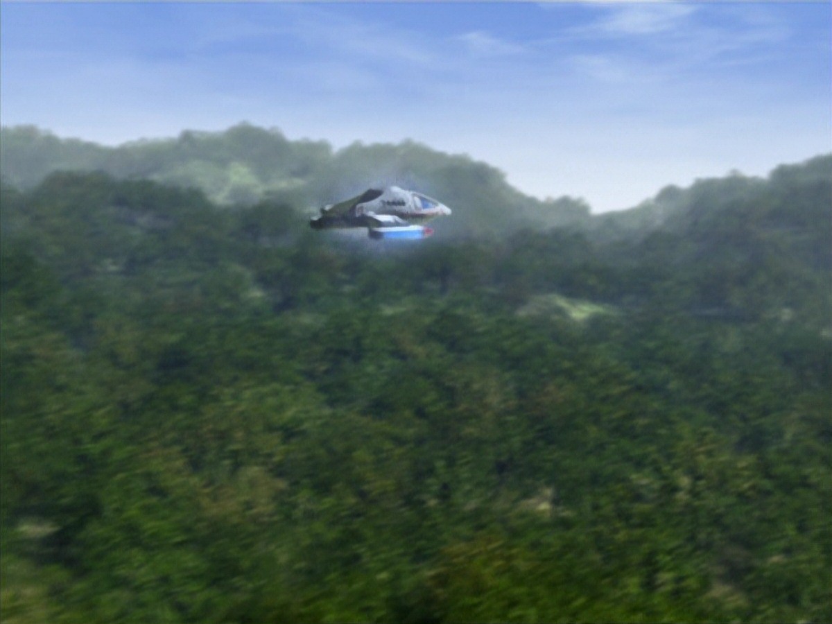 extant_StarTrek_VOY_7x22-NaturalLaw_0065.jpg