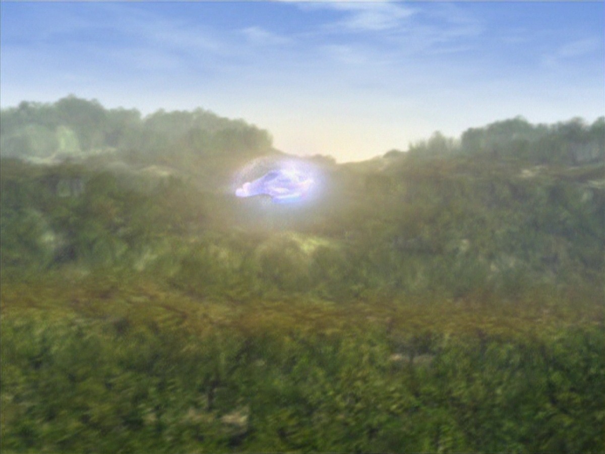extant_StarTrek_VOY_7x22-NaturalLaw_0066.jpg