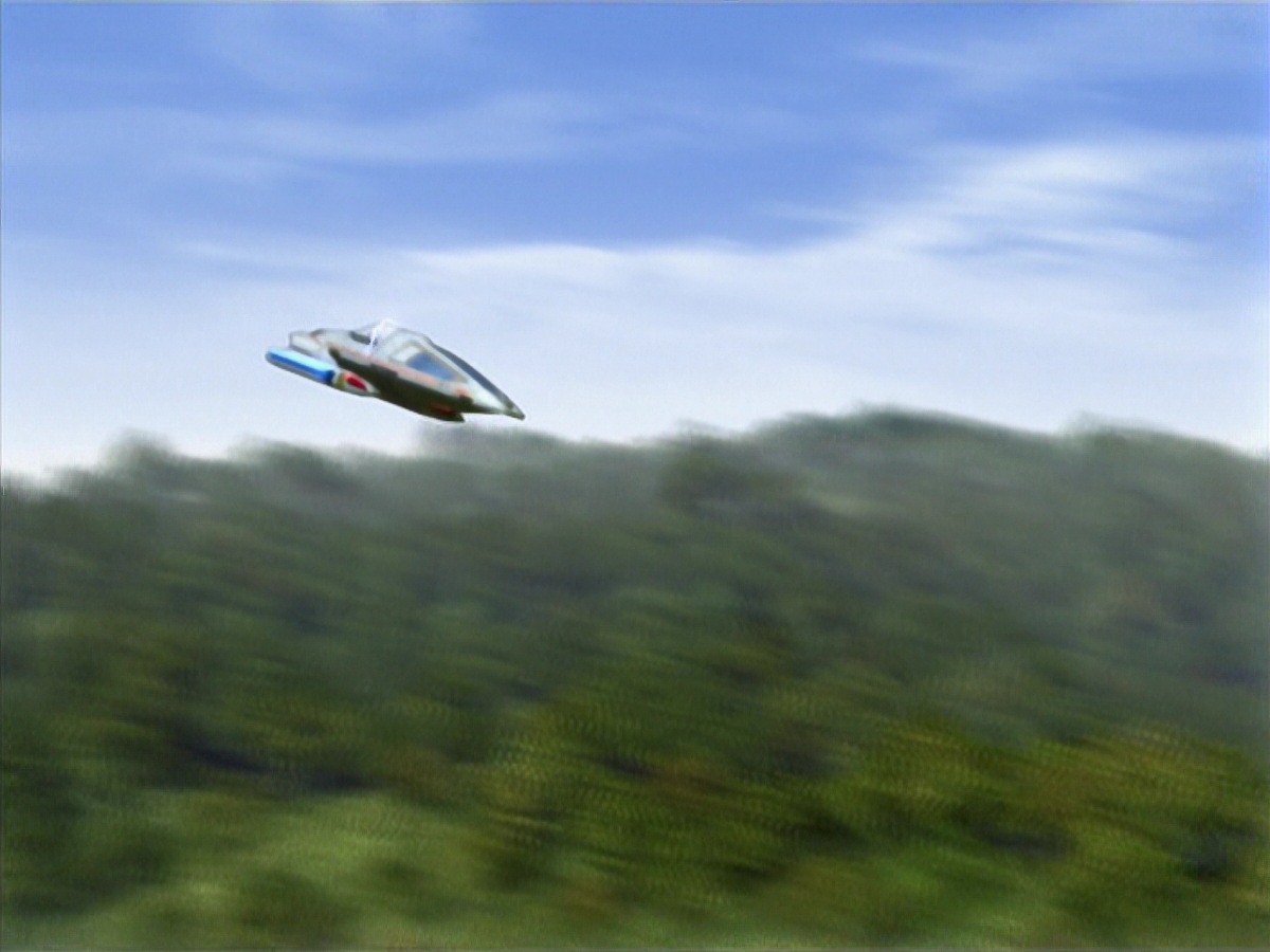 extant_StarTrek_VOY_7x22-NaturalLaw_0128.jpg