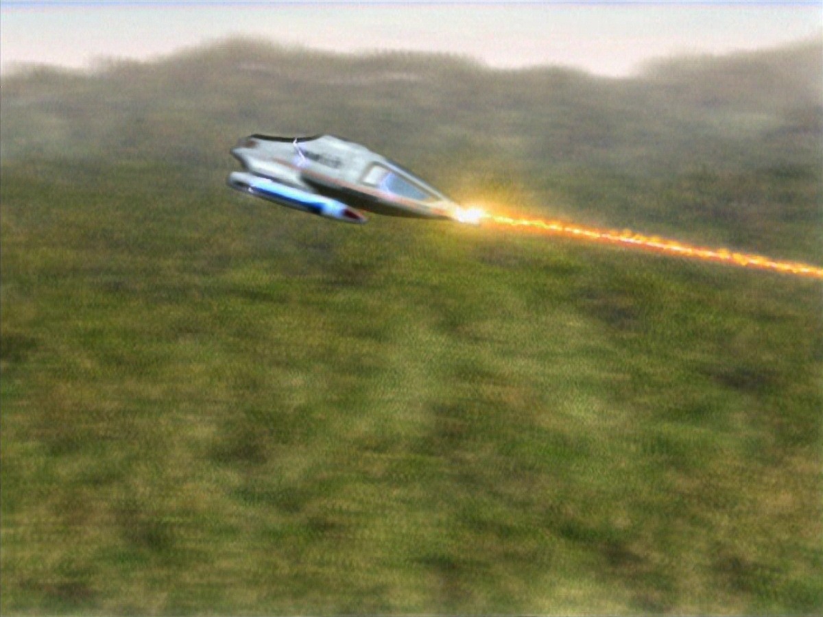 extant_StarTrek_VOY_7x22-NaturalLaw_0129.jpg