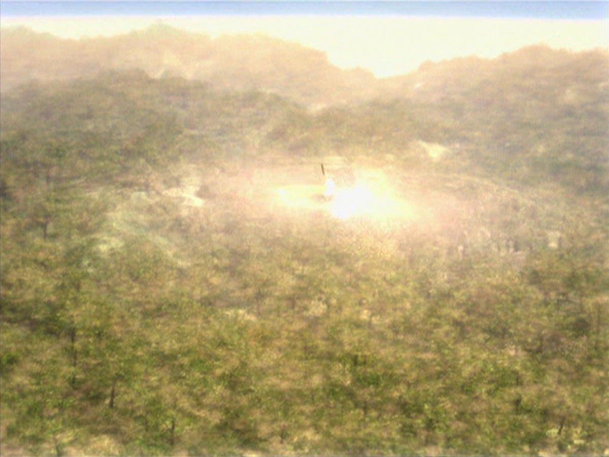 extant_StarTrek_VOY_7x22-NaturalLaw_0132.jpg