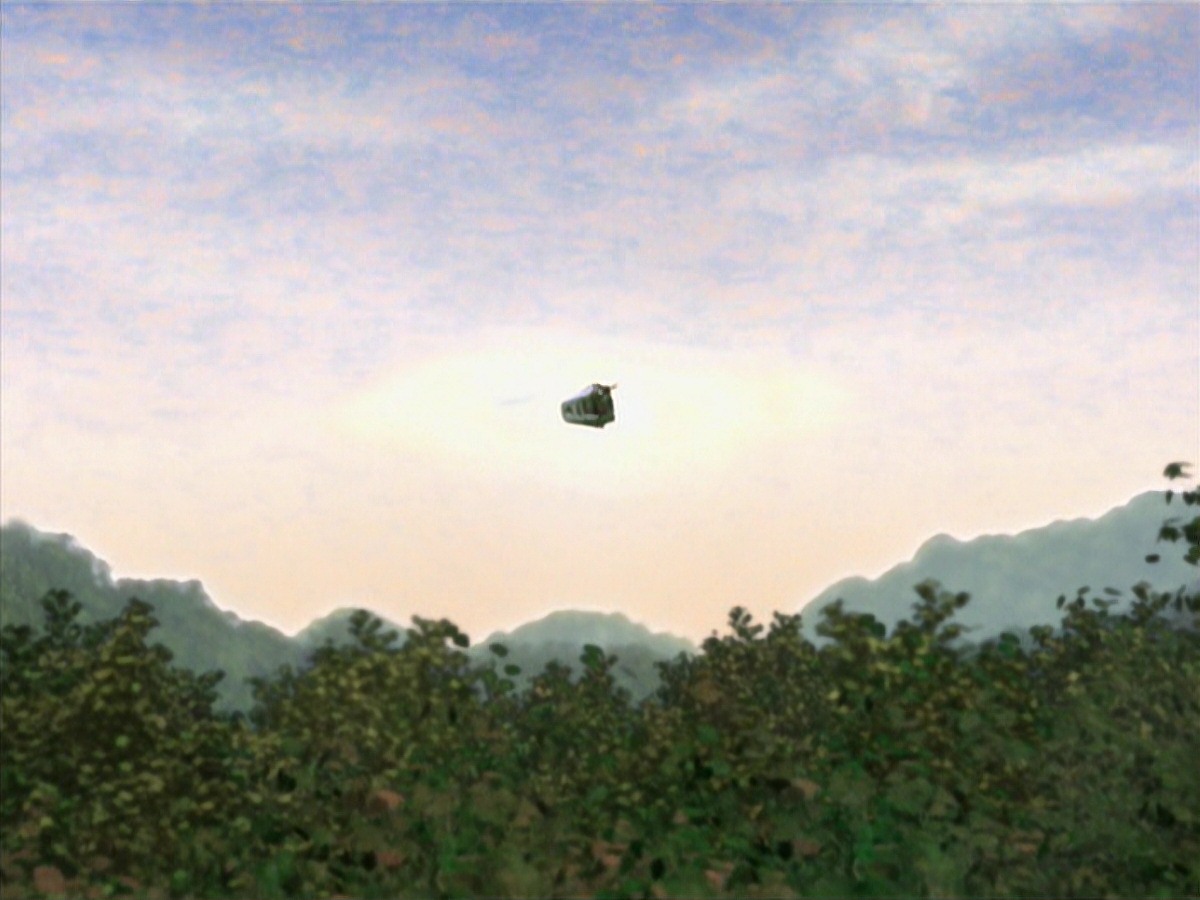 extant_StarTrek_VOY_7x22-NaturalLaw_0133.jpg