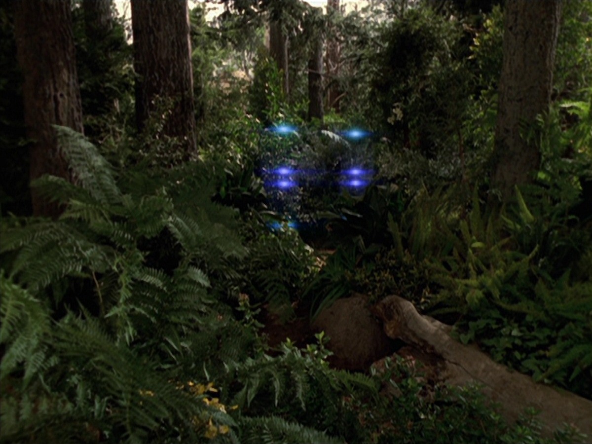 extant_StarTrek_VOY_7x22-NaturalLaw_0137.jpg