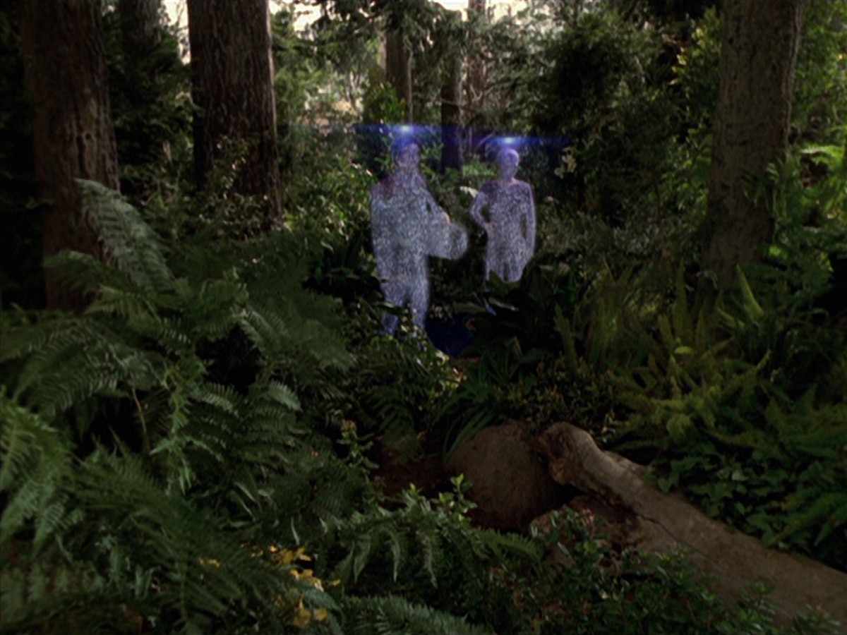 extant_StarTrek_VOY_7x22-NaturalLaw_0139.jpg