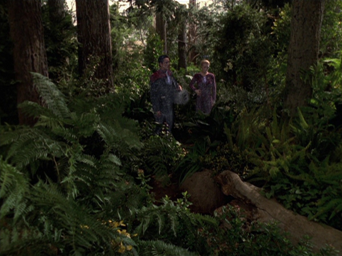 extant_StarTrek_VOY_7x22-NaturalLaw_0140.jpg