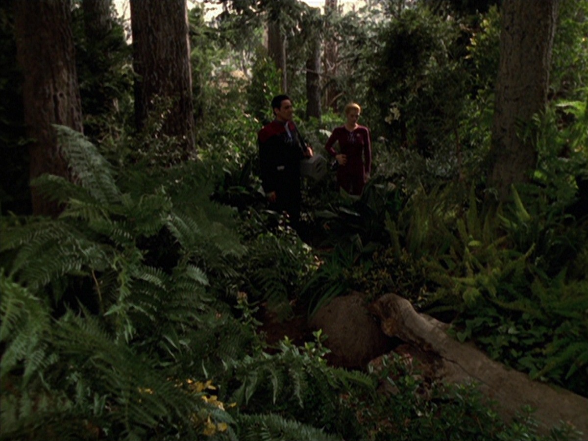 extant_StarTrek_VOY_7x22-NaturalLaw_0141.jpg
