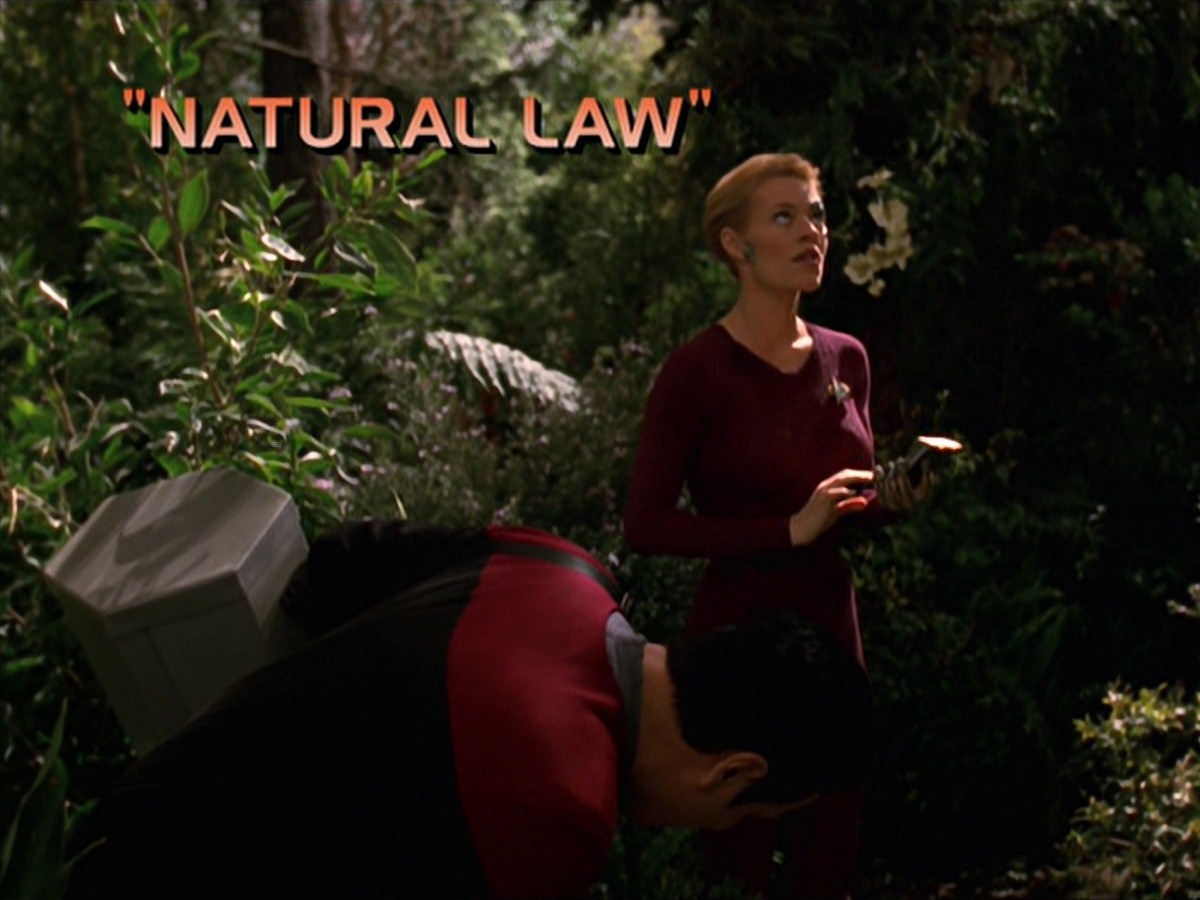 extant_StarTrek_VOY_7x22-NaturalLaw_0305.jpg