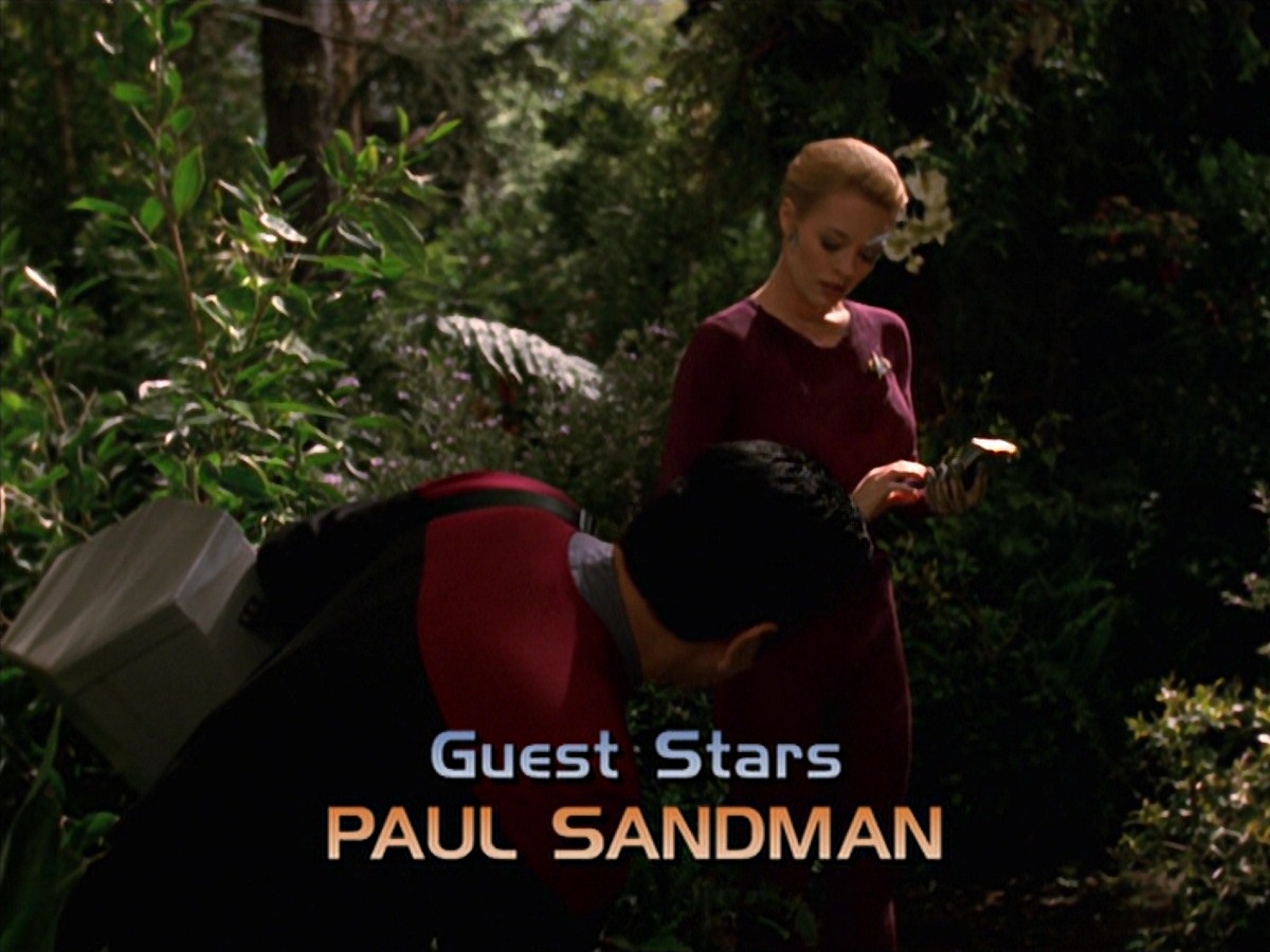 extant_StarTrek_VOY_7x22-NaturalLaw_0312.jpg