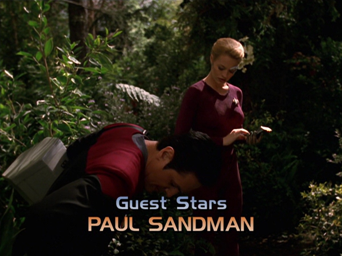 extant_StarTrek_VOY_7x22-NaturalLaw_0314.jpg