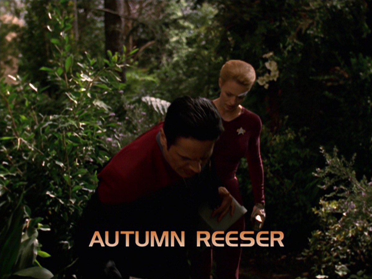 extant_StarTrek_VOY_7x22-NaturalLaw_0320.jpg