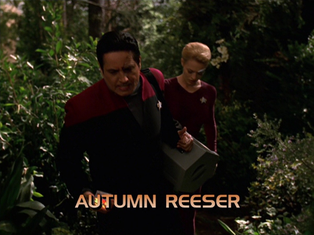 extant_StarTrek_VOY_7x22-NaturalLaw_0321.jpg