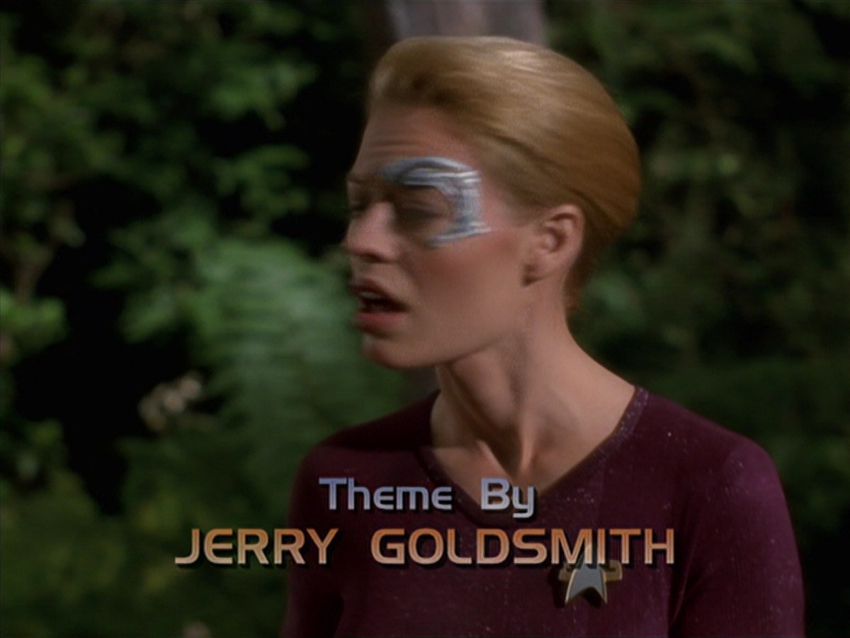 extant_StarTrek_VOY_7x22-NaturalLaw_0358.jpg