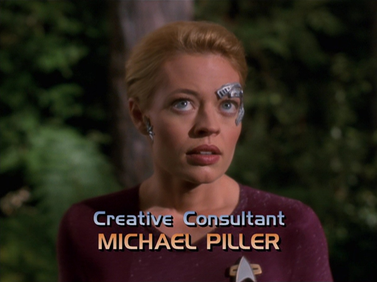 extant_StarTrek_VOY_7x22-NaturalLaw_0373.jpg