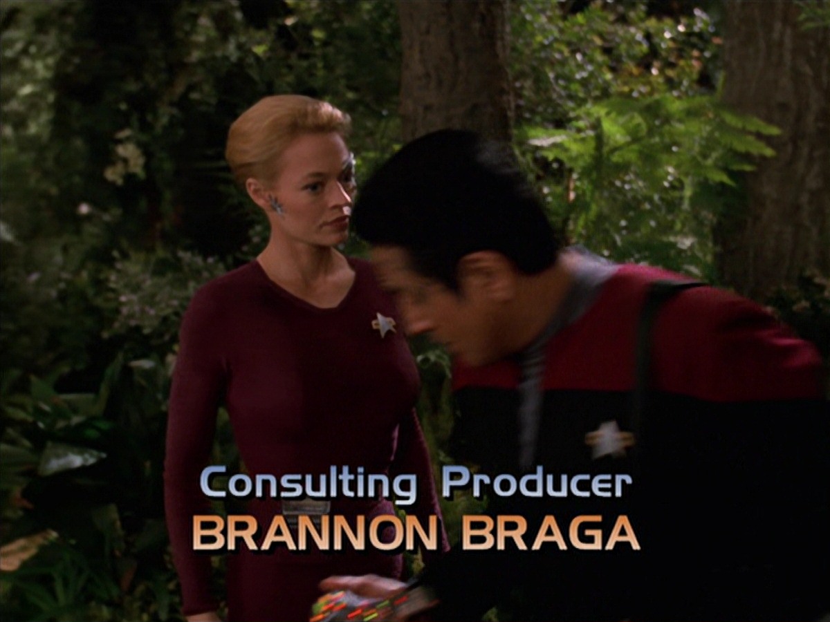extant_StarTrek_VOY_7x22-NaturalLaw_0381.jpg
