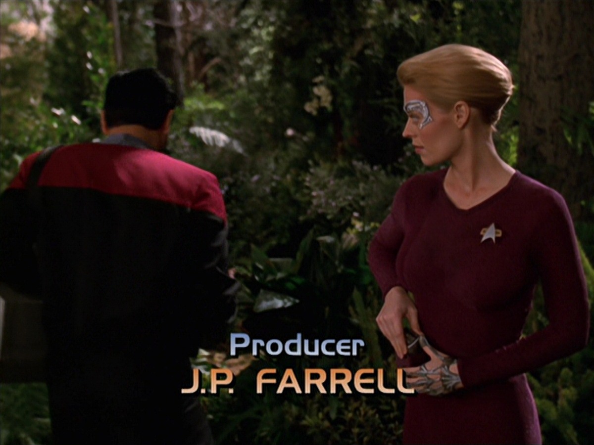 extant_StarTrek_VOY_7x22-NaturalLaw_0393.jpg