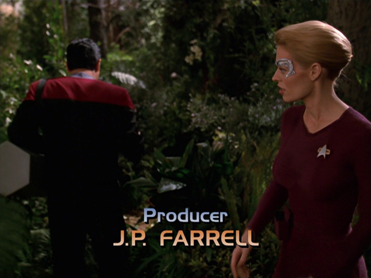 extant_StarTrek_VOY_7x22-NaturalLaw_0395.jpg