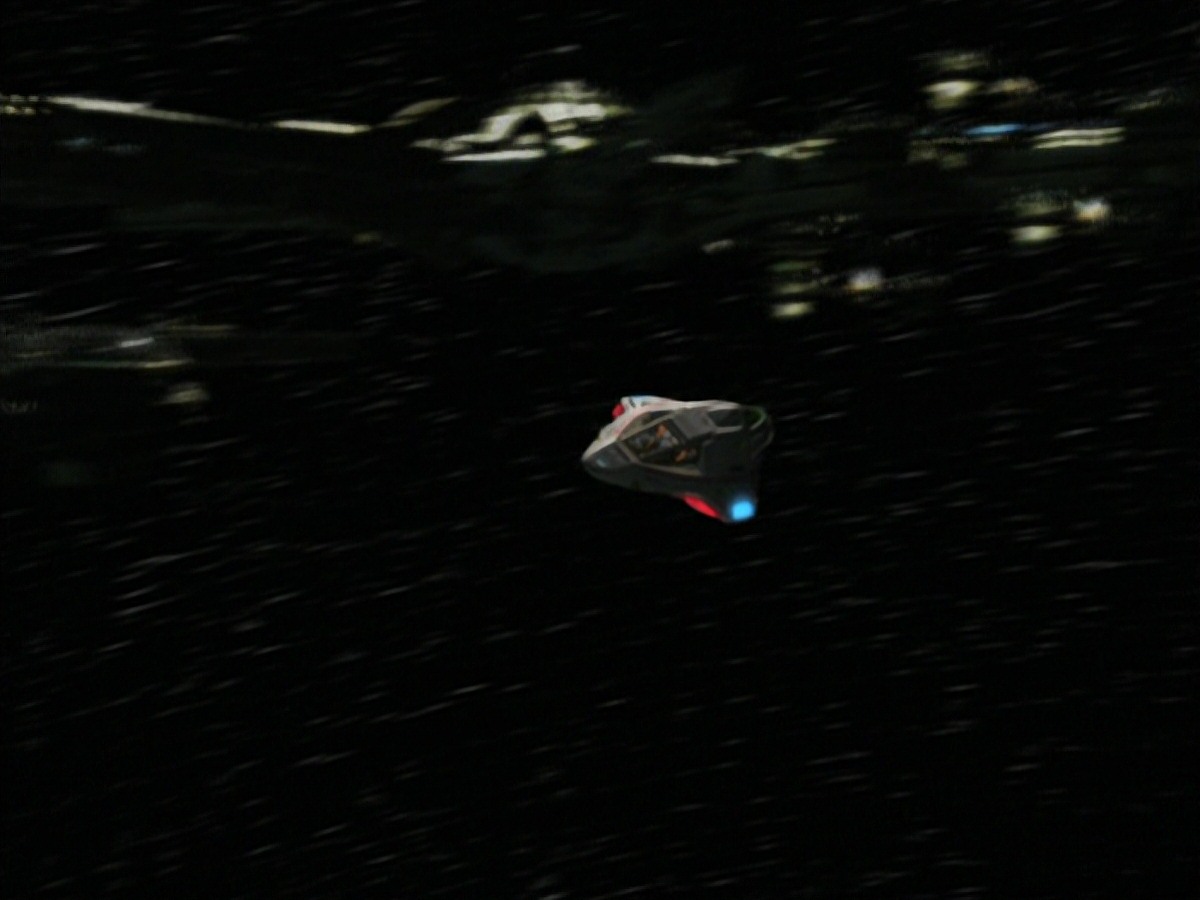 extant_StarTrek_VOY_7x22-NaturalLaw_0400.jpg