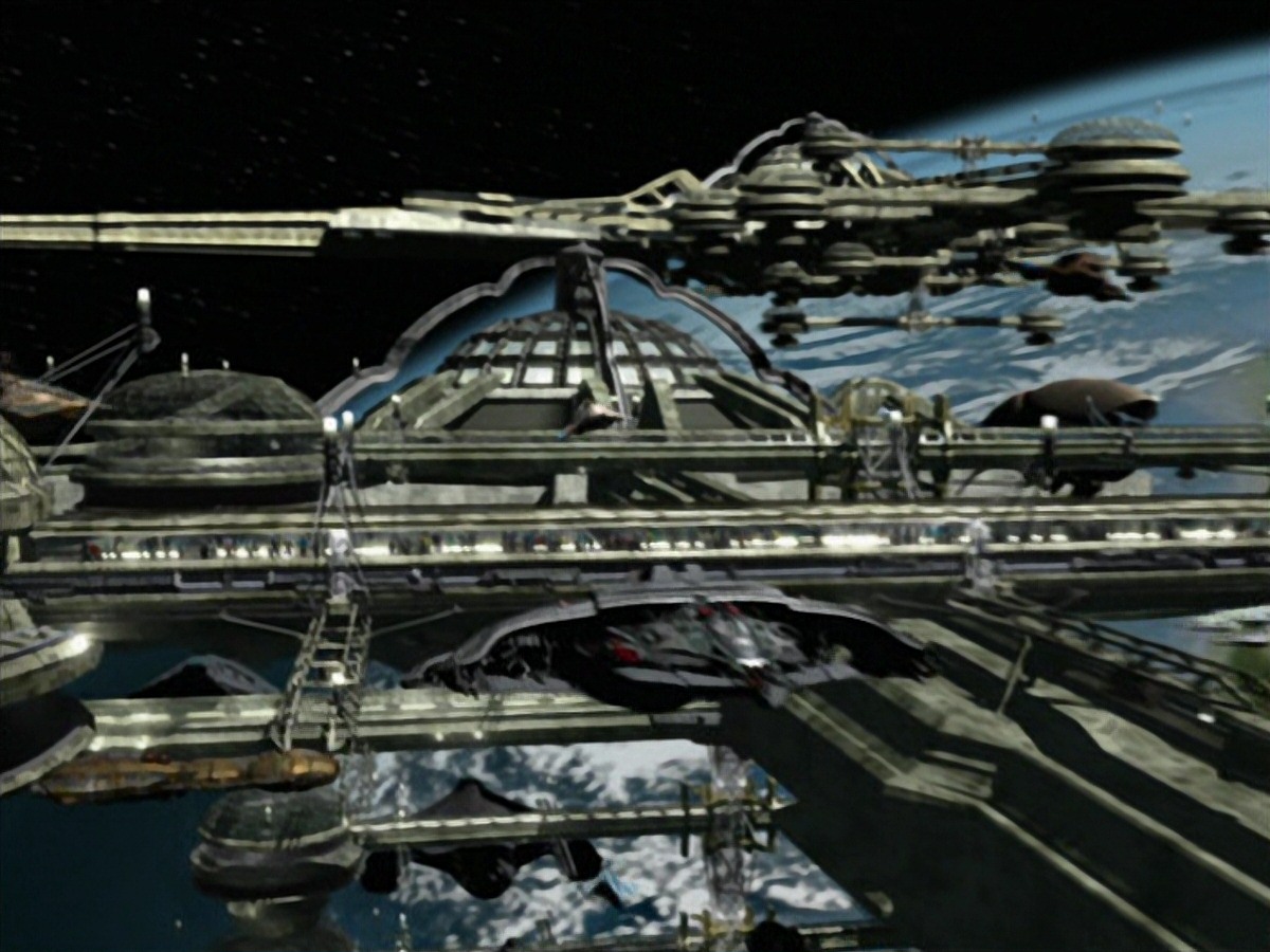 extant_StarTrek_VOY_7x22-NaturalLaw_0403.jpg
