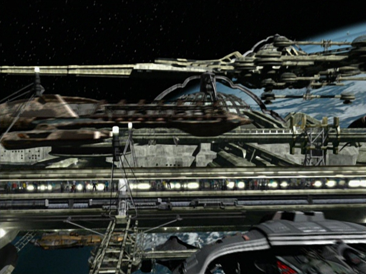 extant_StarTrek_VOY_7x22-NaturalLaw_0405.jpg