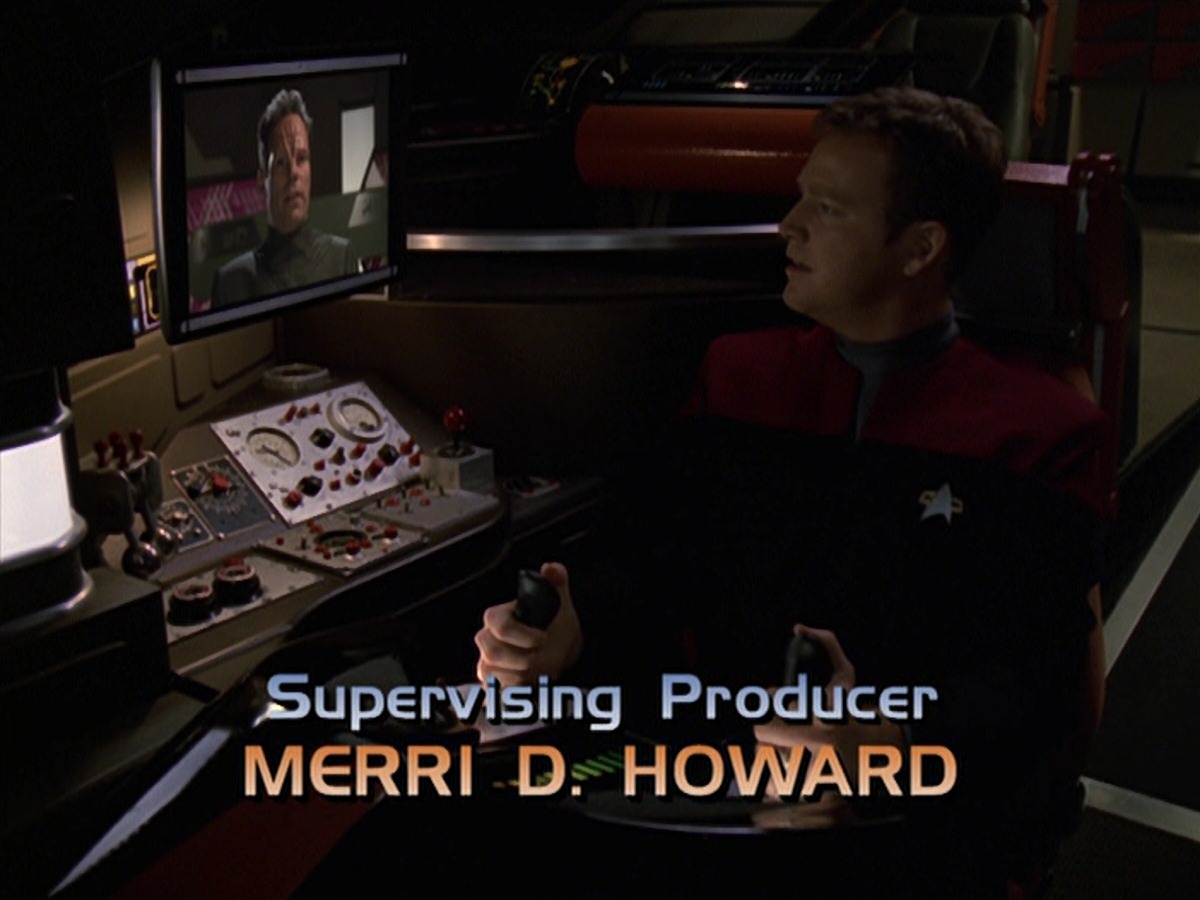 extant_StarTrek_VOY_7x22-NaturalLaw_0419.jpg