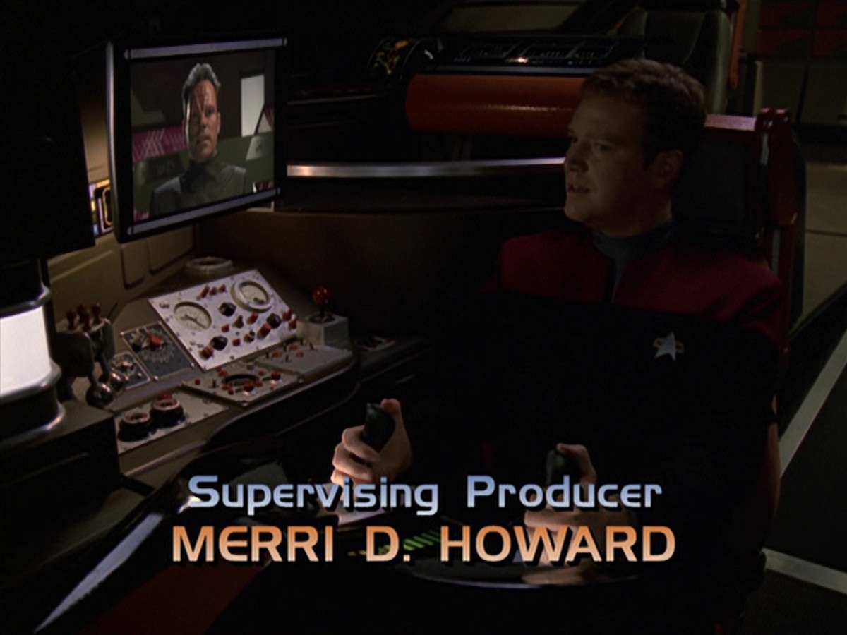 extant_StarTrek_VOY_7x22-NaturalLaw_0420.jpg
